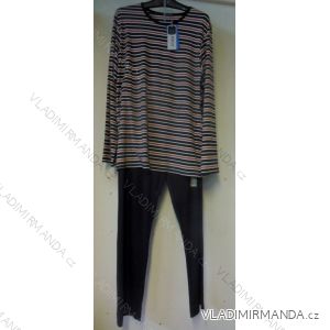 Pajamas long men (m-xxl) BENTER 65522
