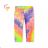 Leggings hot long kids teen girl (116-146) KUGO K708