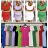 Women's Long Chiffon Short Sleeve Dress (S/M ONE SIZE) ITALIAN FASHION IMWGM23456