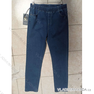 Rifle jeans dámské (33-44) SUNBIRD AKX3915