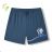 Shorts youth boys (134-164) KUGO  FS7717