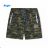 Men's camouflage shorts (M-2XL) KUGO ST7736/01
