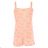 Set of summer miraculus baby and teen girl (104-140) SETINO 970-003