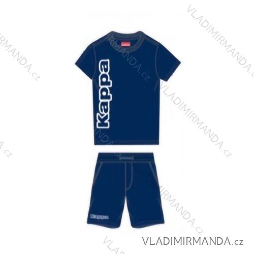 Set of summer miraculus baby and teen girl (104-140) SETINO 970-003