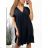 Carmen summer summer shoulder dress (UNI S / M) ITALIAN FASHION IMM20628