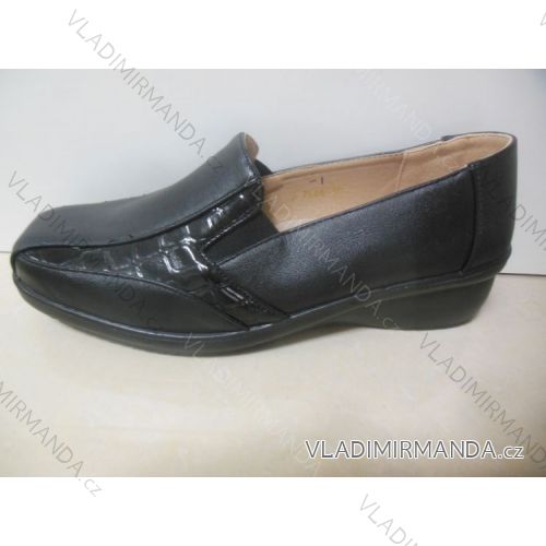 Ladies shoes (36-41) RISTAR 7868-1
