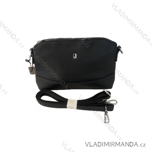 Kabelka crossbody dámská (16x25cm) TESSRA KABELKY TES235413-TS