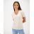 T-shirt short sleeve women (UNI S-M) ITALIAN FASHION IMM20330