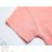 T-shirt short sleeve children´s girls (110-160) GLO-STORY GLO19GPO-8694