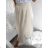 Women's Long Chiffon Short Sleeve Dress (S/M ONE SIZE) ITALIAN FASHION IMWGS231048