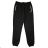 Men's corduroy youth trousers (116-146) WOLF T2052