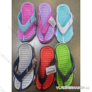 Flip Flops for Boys and Girls (30-33) FOOTBALL 825
