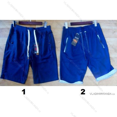 Shorts Männer Shorts (m-xxl) BENTER 98859
