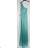 Women's Long Elegant Party Sleeveless Dress (S/M ONE SIZE) ITALIAN FASHION IMPBB23B22586