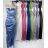 Women's Long Elegant Carmen Dress (S/M ONE SIZE) ITALIAN FASHION IMPBB23A3826