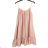 Women's Strapless Summer Dress (S/M/L/XL ONE SIZE) ITALIAN FASHION IMPGM2375272