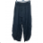 Pants Aladina Harem Ladies (uni sl) ITALIAN Fashion IM718928