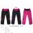 Trousers for babies infant girls and boys (80-92) WOLF B2171