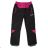 Trousers for babies infant girls and boys (80-92) WOLF B2171