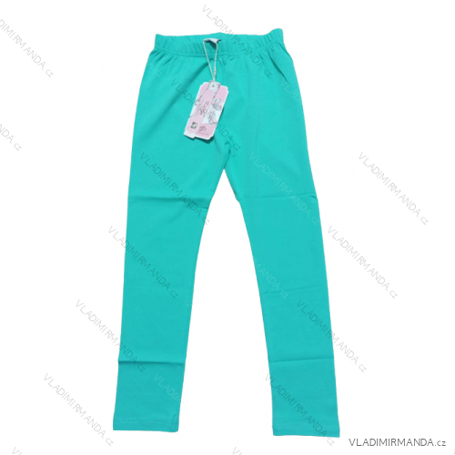 Softshell pants weak spring boys girls boys (134-164) KUGO TM7212