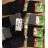 Thermo men's socks (40-47) AMZF A-110-1