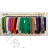 Women's Oversized Long Sleeve Knitted Sweater (S/M ONE SIZE) ITALIAN FASHION IMPLI239203