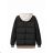 Girls' fur vest (92-128) GLO STORY GLO19GMJ-9529