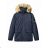 Girls' fur vest (92-128) GLO STORY GLO19GMJ-9529