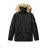 Girls' fur vest (92-128) GLO STORY GLO19GMJ-9529