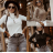 Women's Long Sleeve Knitted Turtleneck Sweater (S/M ONE SIZE) ITALIAN FASHION IMPLI23912