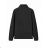 Men's fleece jacket (S-2XL) GLO-STORY GLO23MPU-B4292-1