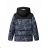 Girls' fur vest (92-128) GLO STORY GLO19GMJ-9529