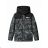 Girls' fur vest (92-128) GLO STORY GLO19GMJ-9529