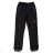 Trousers for babies infant girls and boys (80-92) WOLF B2395