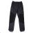 Trousers for babies infant girls and boys (80-92) WOLF B2395