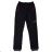 Trousers for babies infant girls and boys (80-92) WOLF B2395