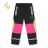 Children's and boys' long outdoor pants (98-128) KUGO QG9781