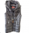 Women's winter short jacket (S-2XL) POLISH FASHION IMWMN23P3-6015-1