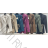 Sako dlouhý rukáv dámské (S/M ONE SIZE) ITALSKÁ MÓDA IMPDY23MDUE22405