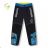 Softshell infants children's boys and boys with flip-flops (86-110) KUGO S6002