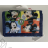Mickey mouse wallet children setino MIC-A-WALLET-05