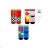 Socks low superman baby boys (27-38) SETINO 881-119