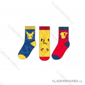 Socken low superman baby boys (27-38) SETINO 881-119