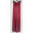 Women's Long Summer Elegant Strapless Dress (S/M ONE SIZE) ITALIAN FASHION IMPBB23B23687