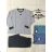 Katalog Pyžamo dlouhé pánské (M-2XL) N-FEEL NFL23PYZAMOPANSKE