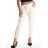 Women's Long Pants (S/M ONE SIZE) ITALIAN FASHION IMPDY23LC5918