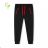 Warm tracksuits for boys (134-164) KUGO FV9202B