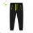 Warm tracksuits for boys (134-164) KUGO FV9202B