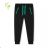 Warm tracksuits for boys (134-164) KUGO FV9202B