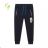 Sweatpants youth teen girls (116-146) KUGO S3066B